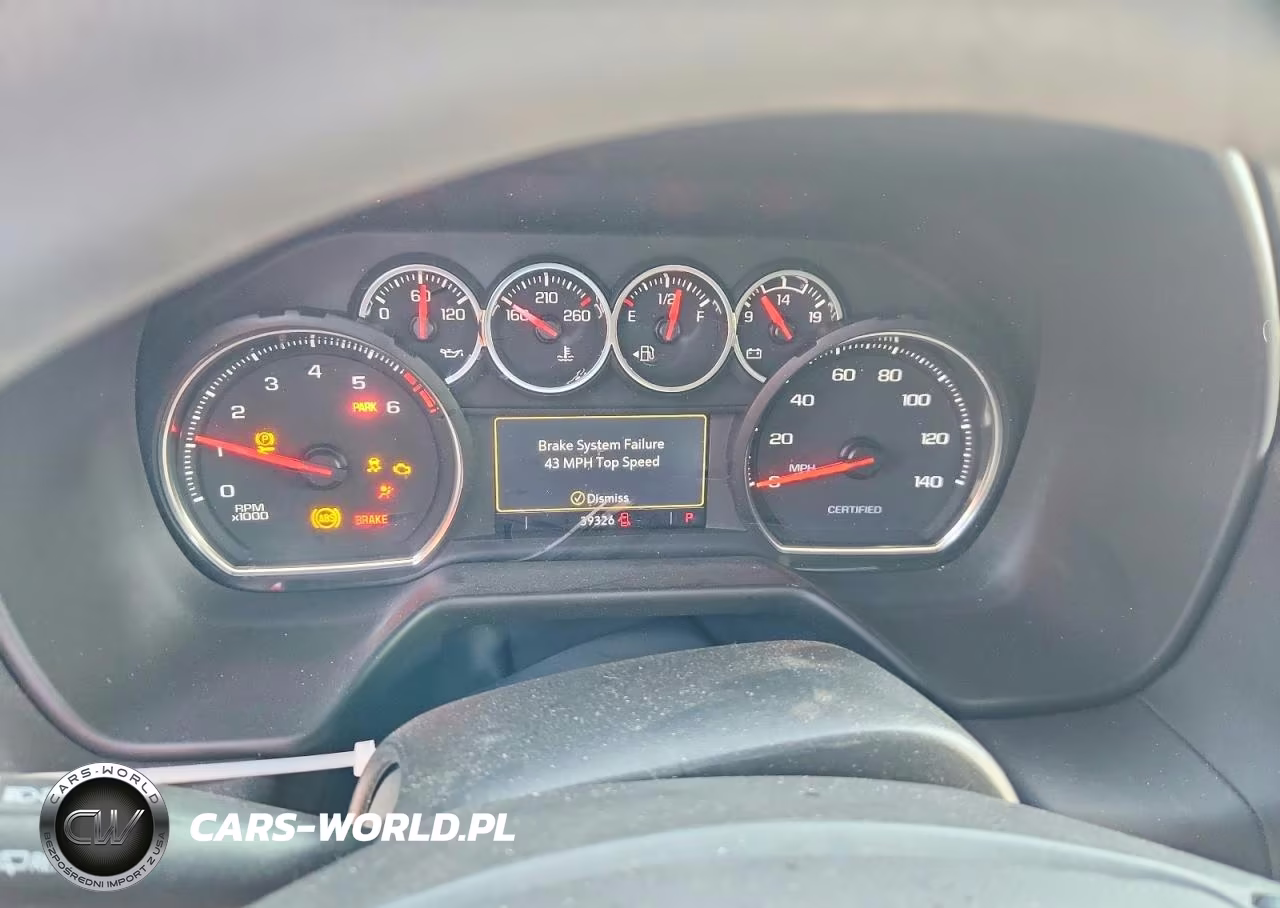 2023 Chevrolet Tahoe C1500 VIN:1GNSCLED6PR386692 - 9