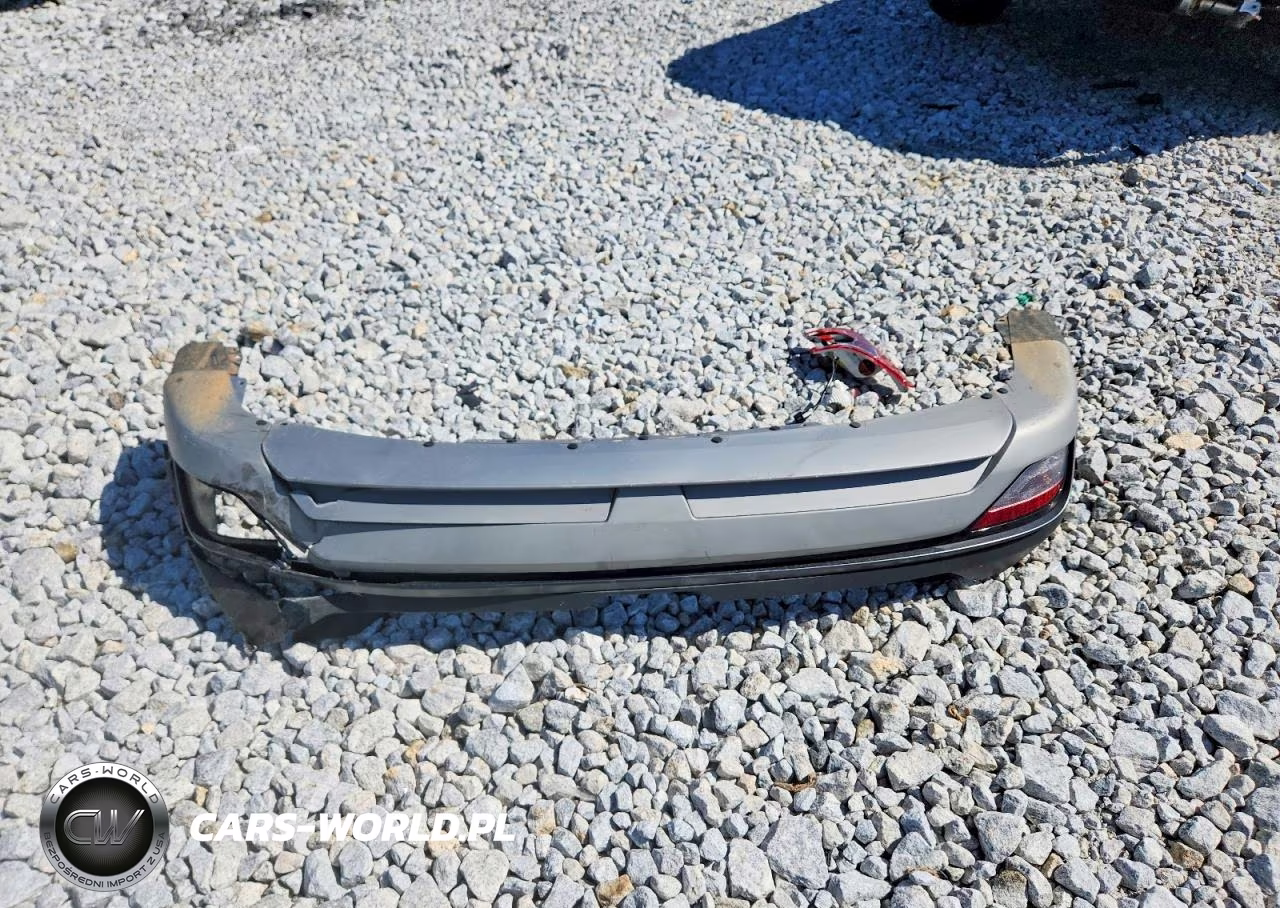 2025 Hyundai Tucson Sel VIN:5NMJB3DE4SH474493 - 13
