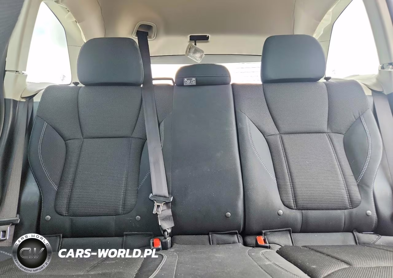 2021 Subaru Forester VIN:JF2SKADC9MH464507 - 10