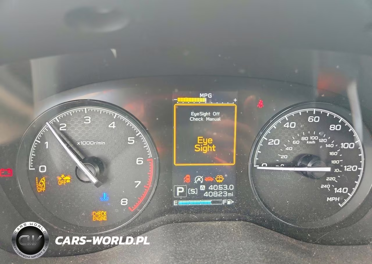 2021 Subaru Forester VIN:JF2SKADC9MH464507 - 9