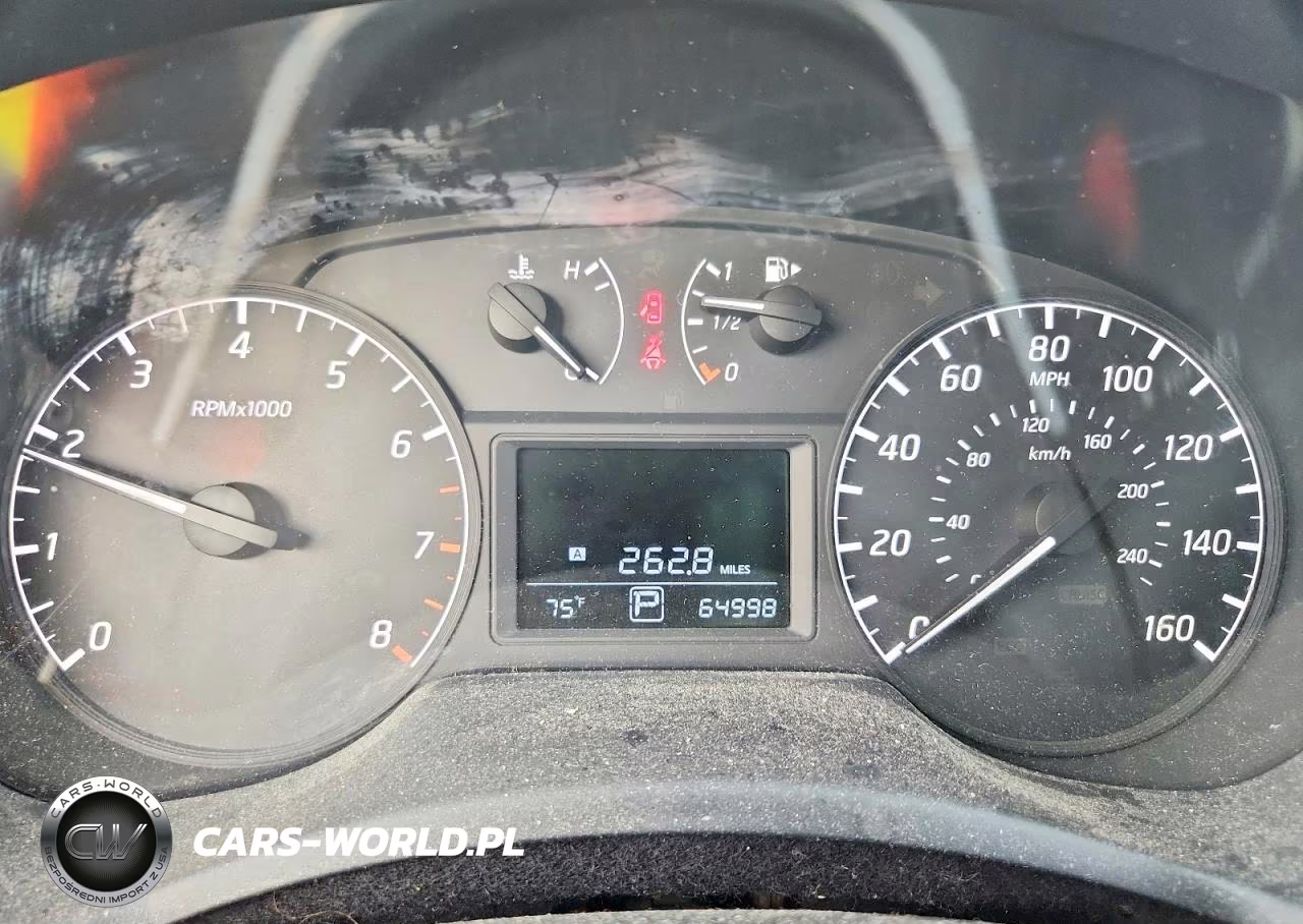 2013 Nissan Sentra S VIN:3N1AB7APXDL799476 - 9