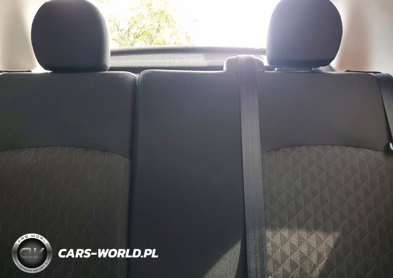 2024 Mitsubishi Mirage Es VIN:ML32AUHJ6RH005957 - 10