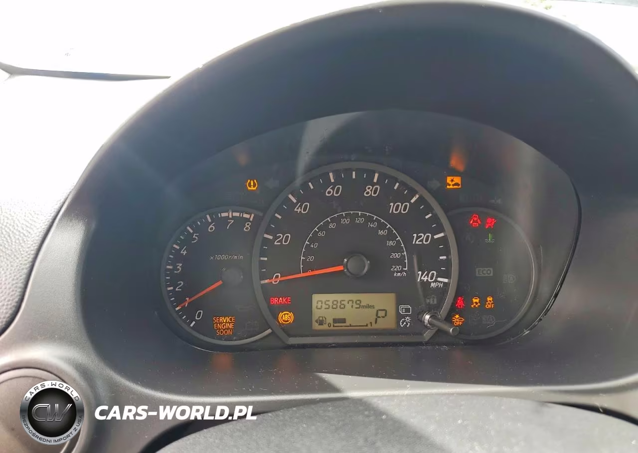 2024 Mitsubishi Mirage Es VIN:ML32AUHJ6RH005957 - 9