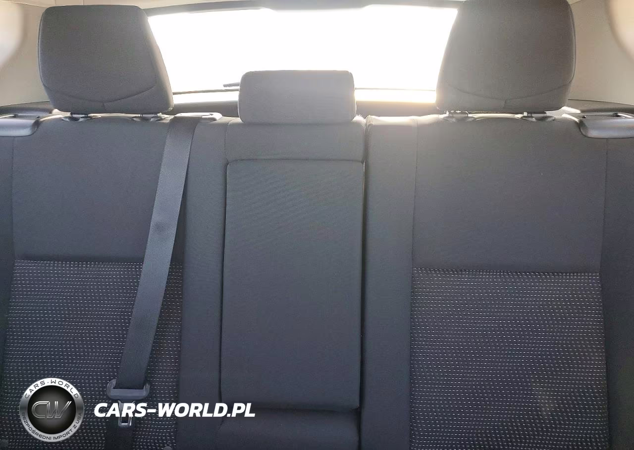 2017 Toyota Corolla Im Base VIN:JTNKARJE1HJ536249 - 10