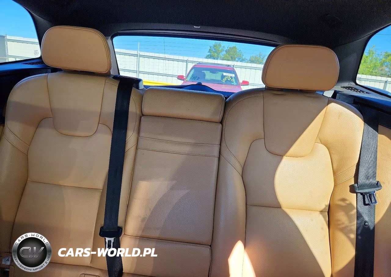 2020 Volvo Xc60 T5 Momentum VIN:YV4102RK9L1598959 - 10