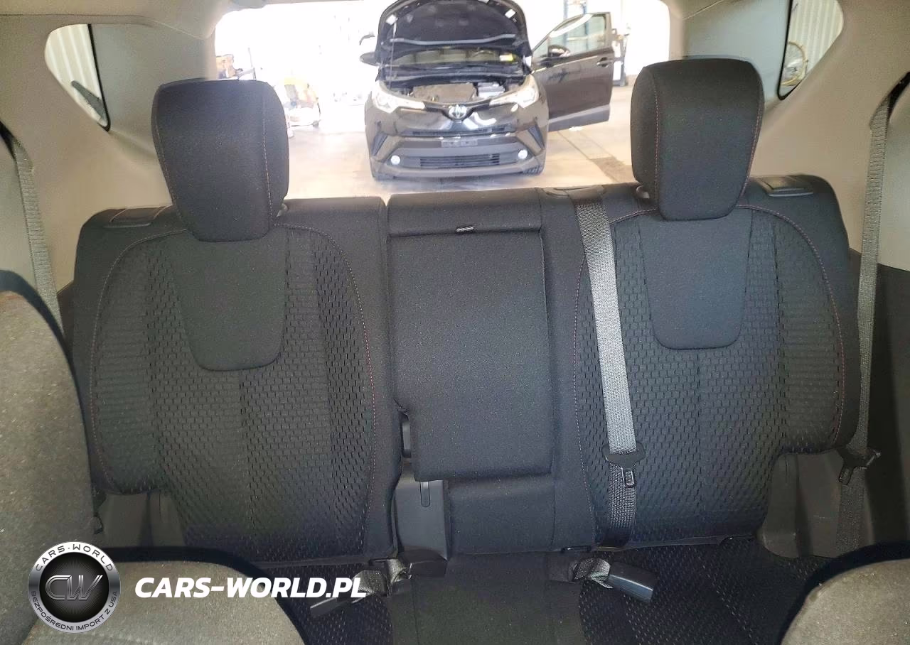 2014 Chevrolet Equinox Ls VIN:2GNFLEEK2E6355167 - 10