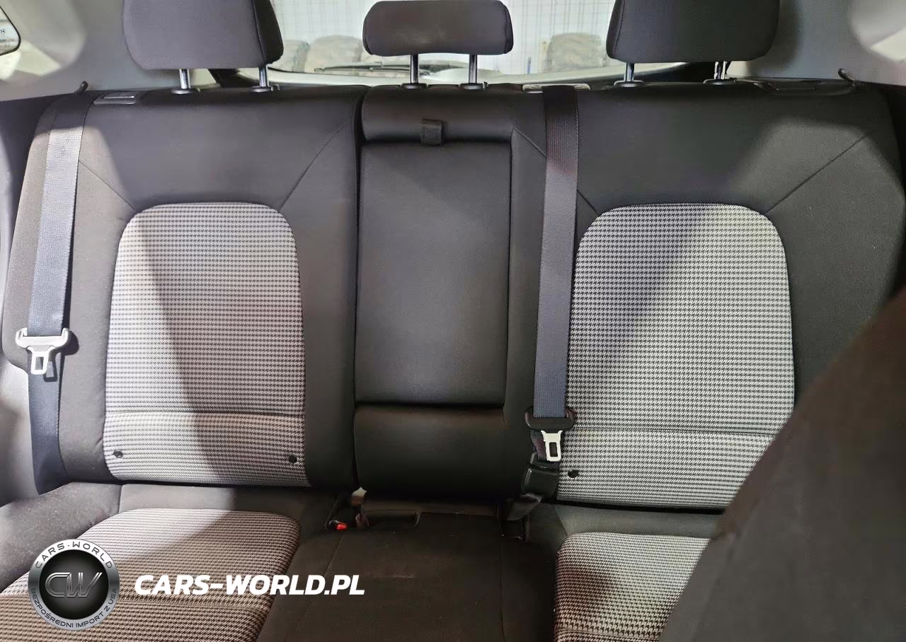 2020 Hyundai Kona Sel VIN:KM8K22AA9LU397383 - 10