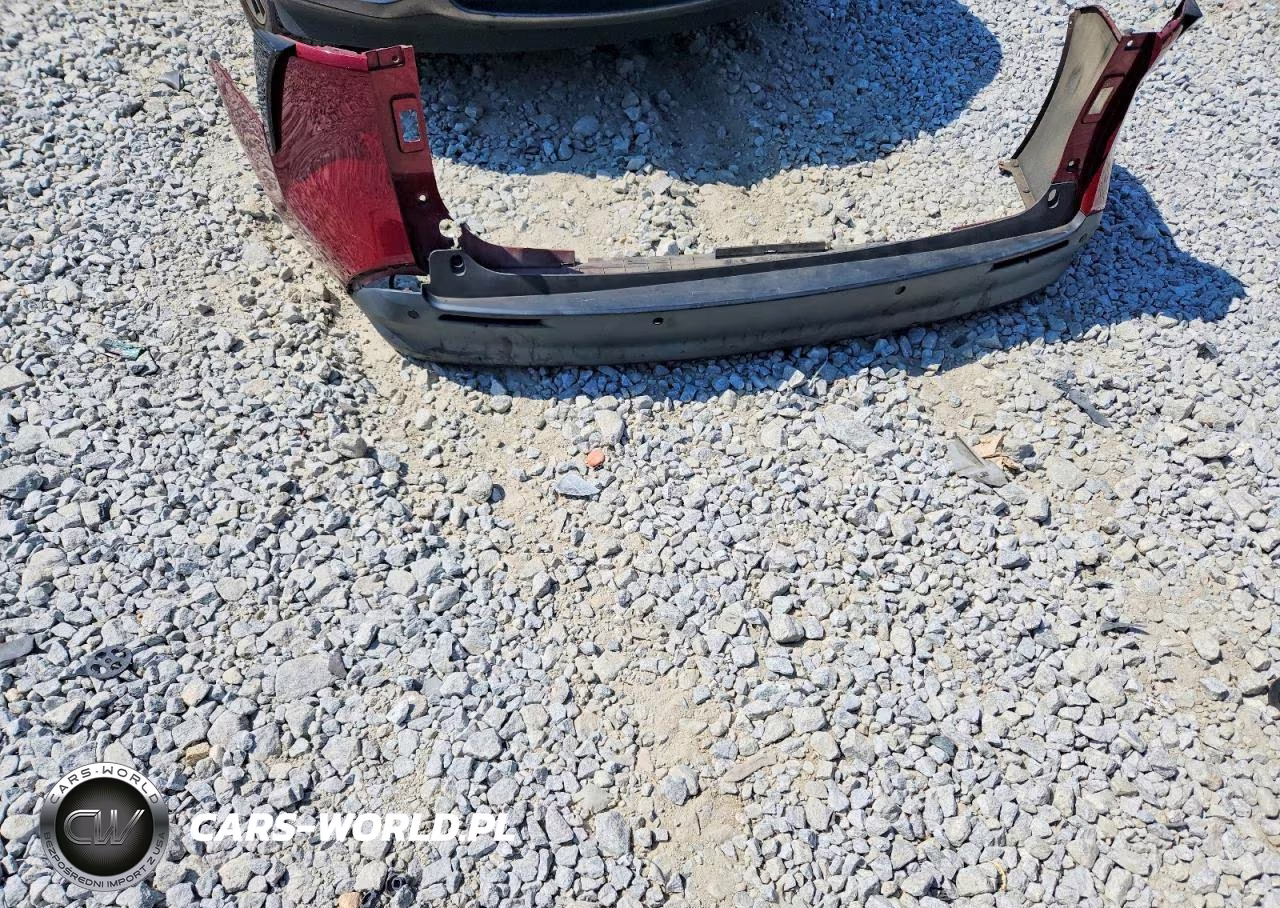 2021 Toyota Sienna Xle VIN:5TDJRKEC5MS006968 - 13