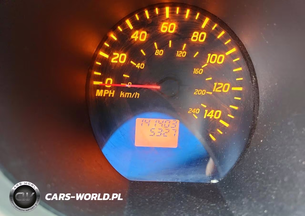 2002 Nissan Altima 2.5 VIN:1N4AL11D02C133206 - 9