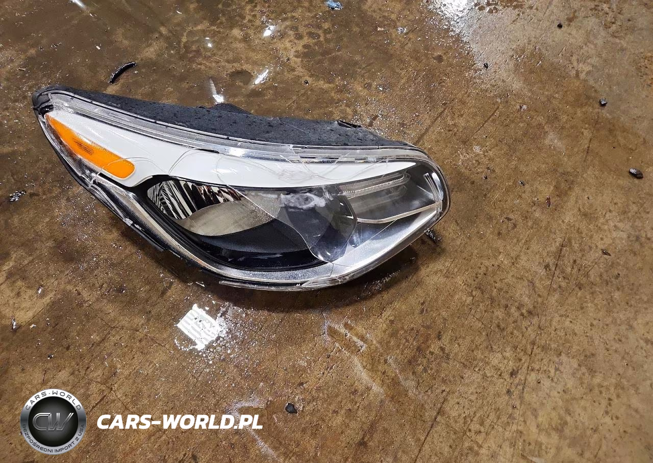 2019 Kia Soul Base VIN:KNDJN2A29K7914842 - 13