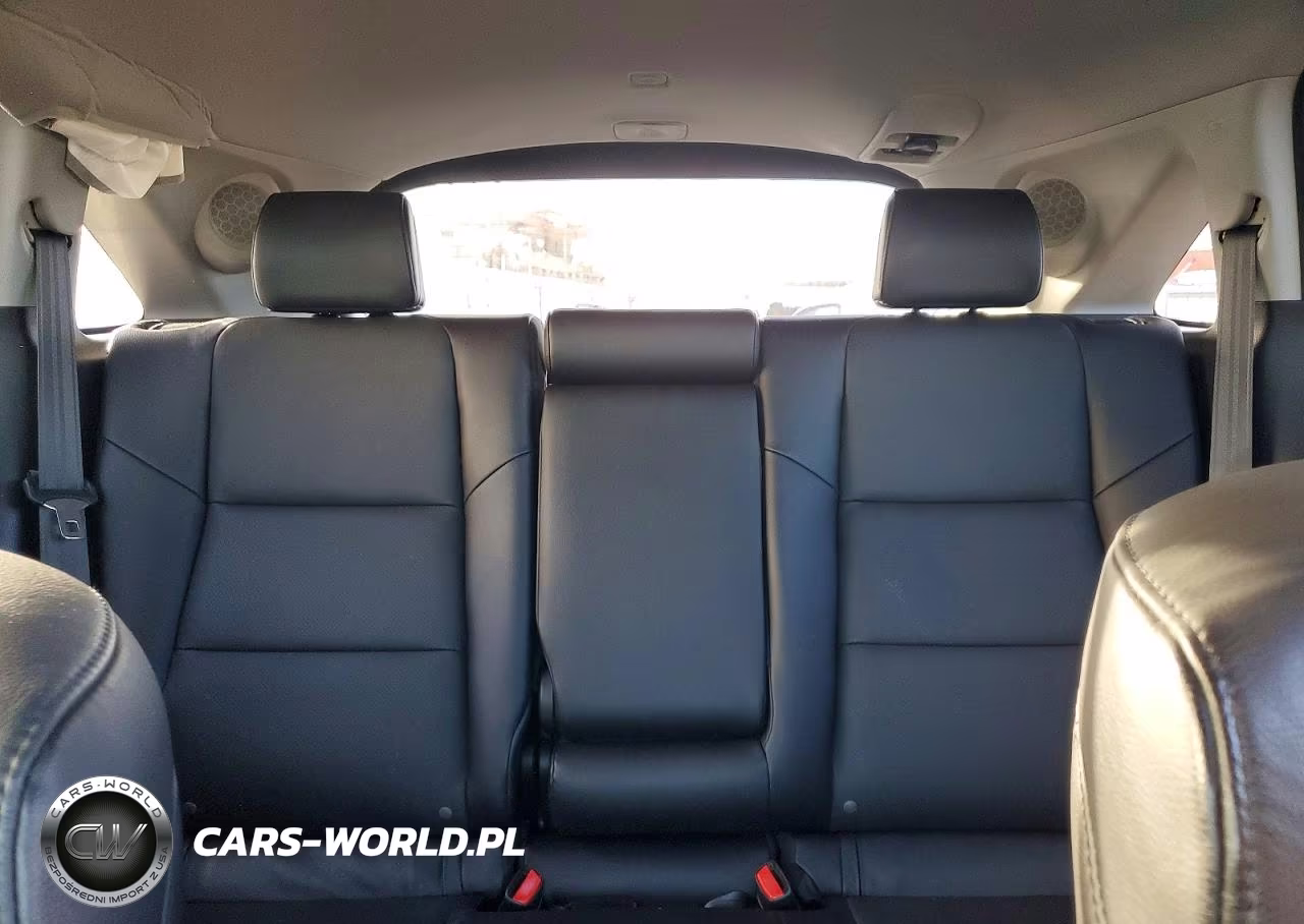 2018 Acura Rdx Technology VIN:5J8TB3H52JL002715 - 10