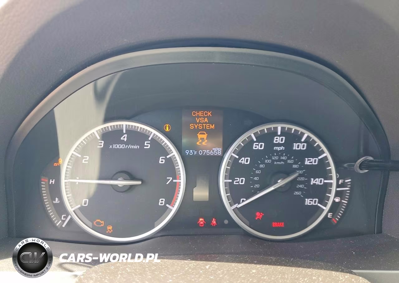 2018 Acura Rdx Technology VIN:5J8TB3H52JL002715 - 9