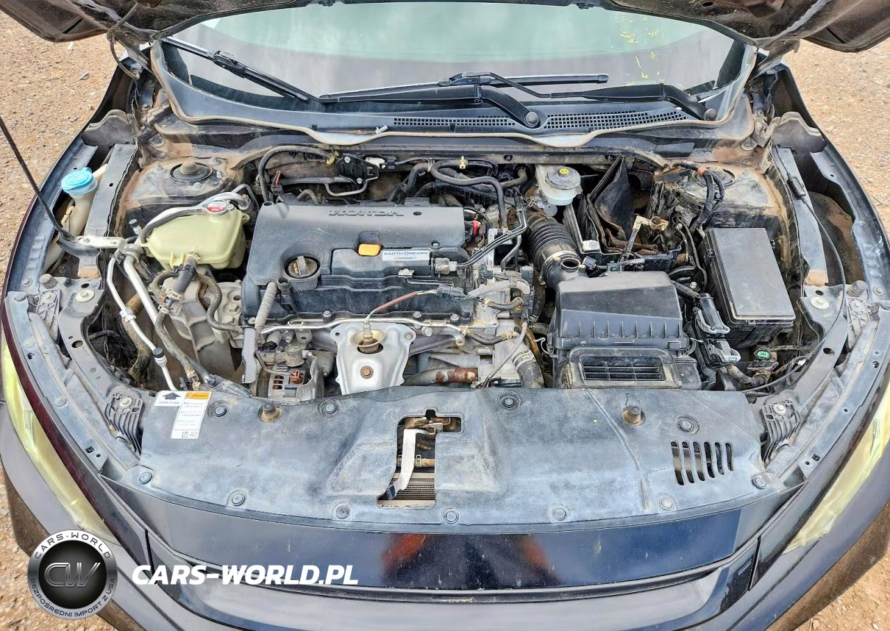 2021 Honda Civic Sport VIN:2HGFC2F80MH535889 - 11