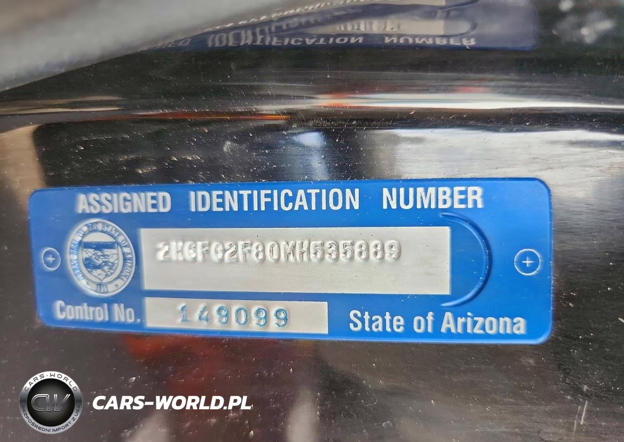 2021 Honda Civic Sport VIN:2HGFC2F80MH535889 - 12