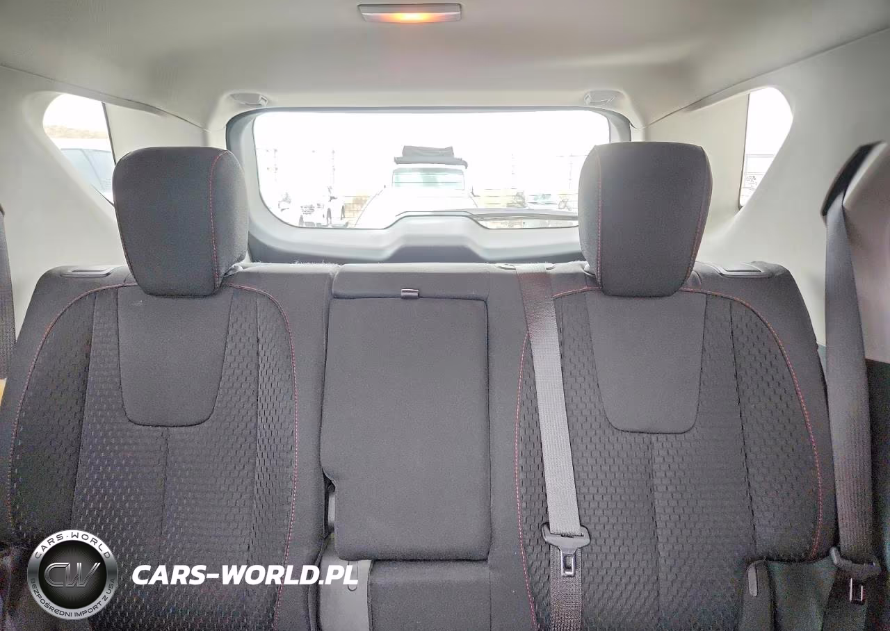 2015 Chevrolet Equinox Ls VIN:2GNALAEK4F1136051 - 10