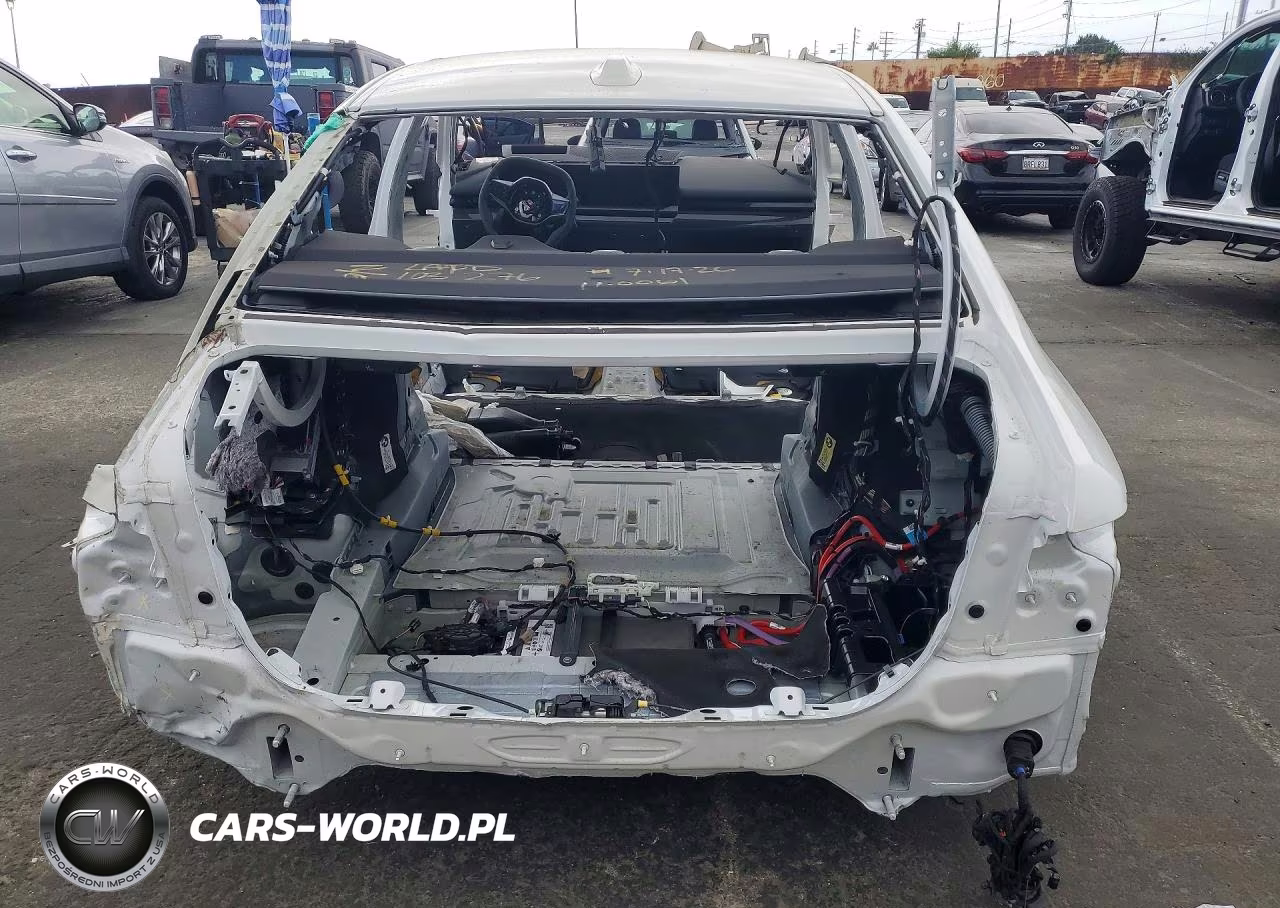 2024 BMW 530 I VIN:WBA43FJ01RCR64254 - 6