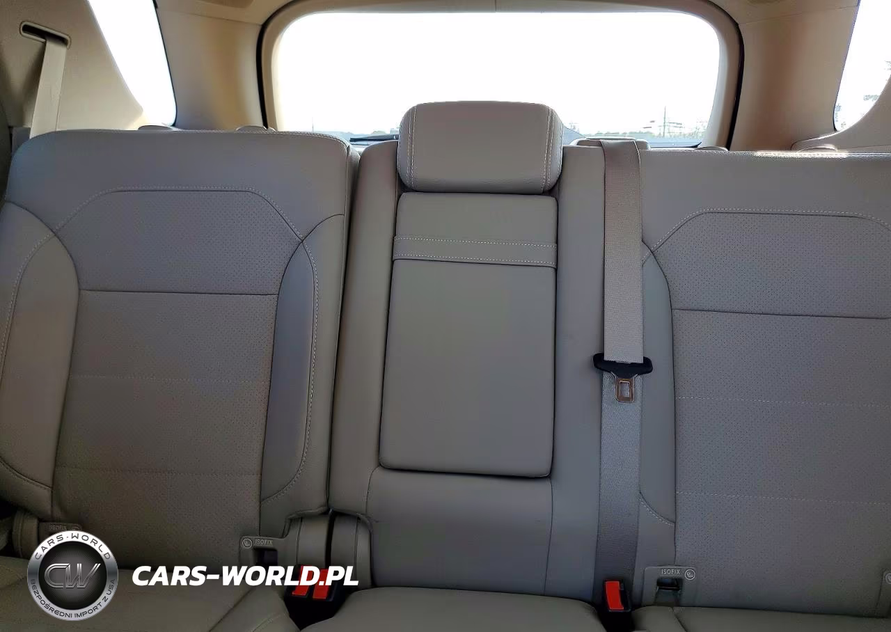 2014 Mercedes-Benz Ml 350 4Matic VIN:4JGDA5HB5EA374182 - 10