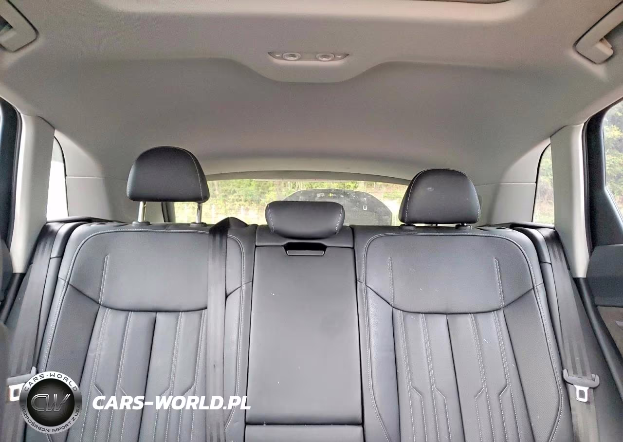 2021 Audi E-Tron Prestige VIN:WA1VAAGE8MB005946 - 10