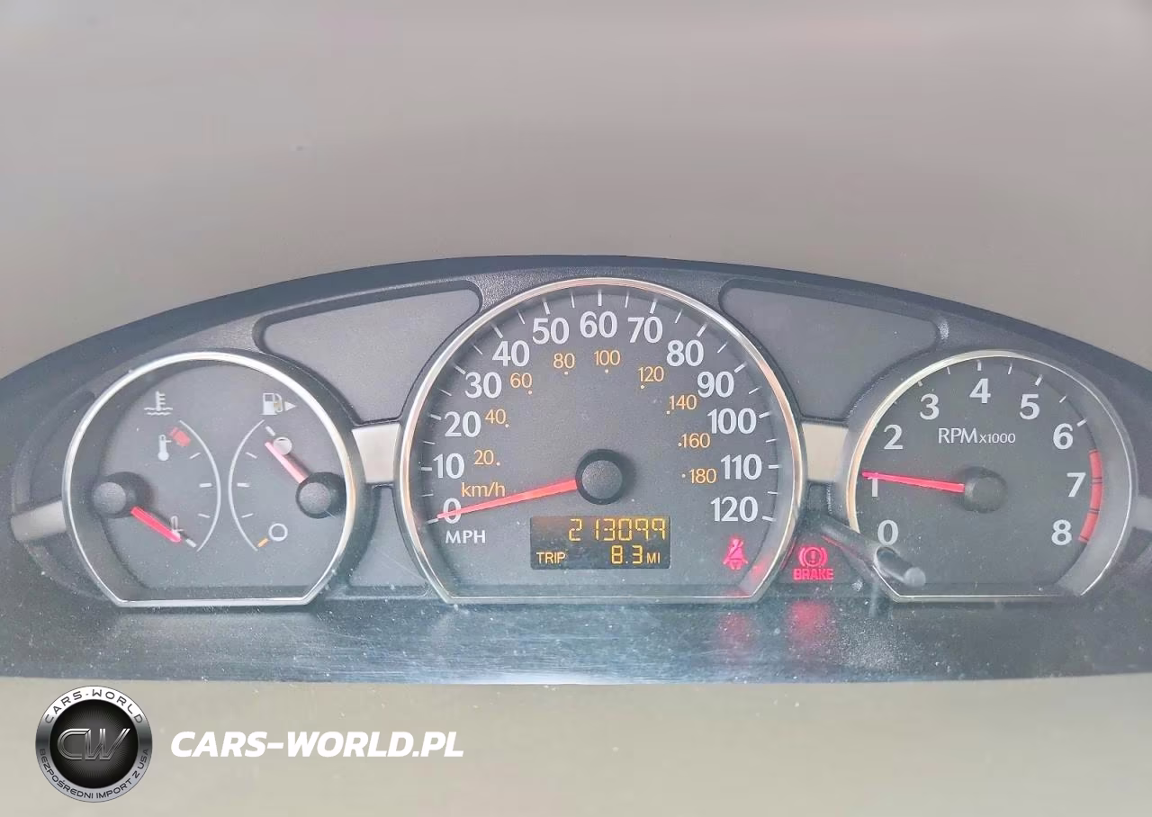 2007 Saturn Ion Level 2 VIN:1G8AZ55F97Z197805 - 9
