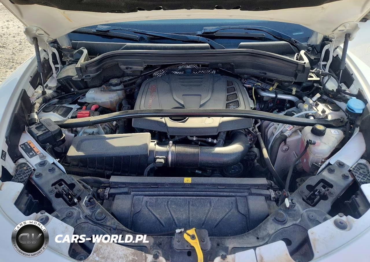 2020 Alfa Romeo Stelvio Ti VIN:ZASPAKBN1L7C95791 - 11