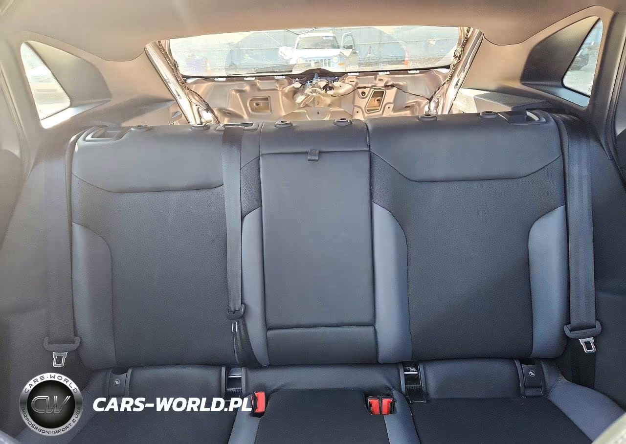 2023 Volkswagen Id.4 Pro S VIN:1V2VMPE86PC021458 - 10