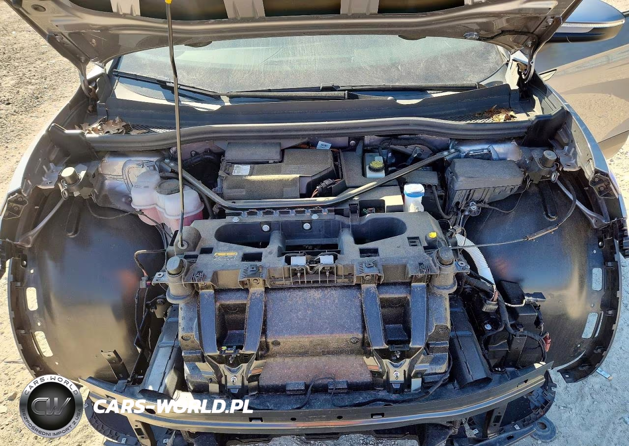 2023 Volkswagen Id.4 Pro S VIN:1V2VMPE86PC021458 - 12