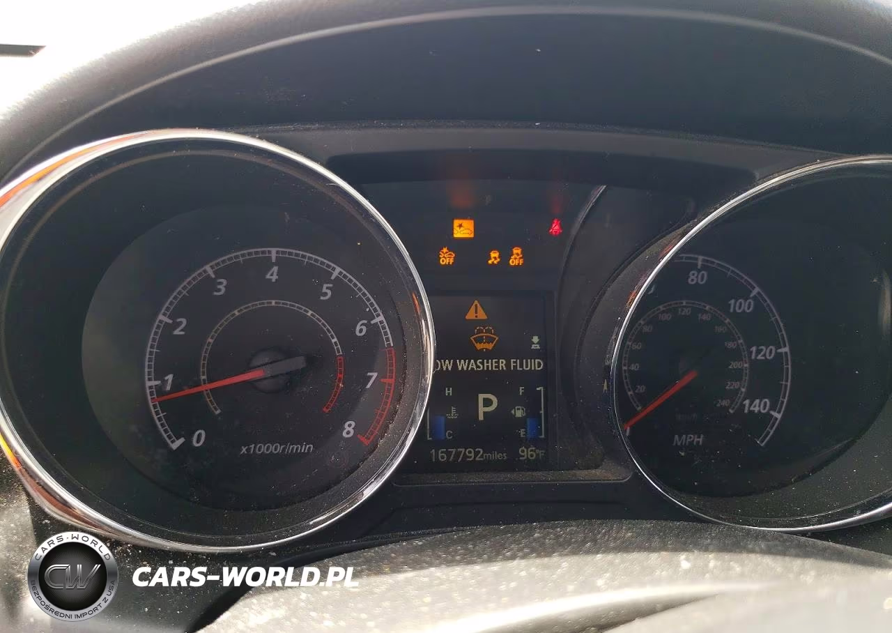 2020 Mitsubishi Outlander Sport Es VIN:JA4AR3AU7LU010738 - 9