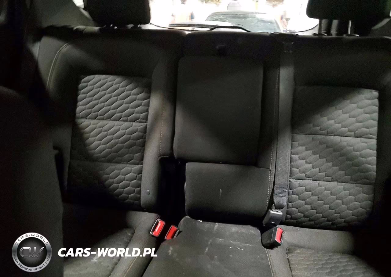2021 Chevrolet Equinox Lt VIN:2GNAXUEV9M6104955 - 10