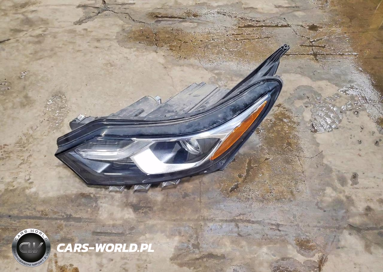 2021 Chevrolet Equinox Lt VIN:2GNAXUEV9M6104955 - 13