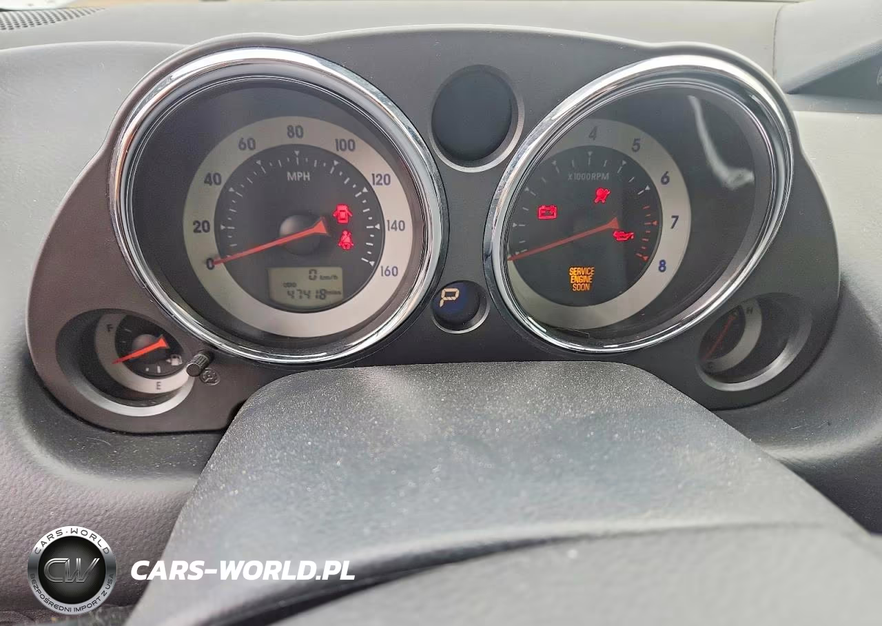 2011 Mitsubishi Eclipse Spyder Gs VIN:4A37L5EF5BE001793 - 9