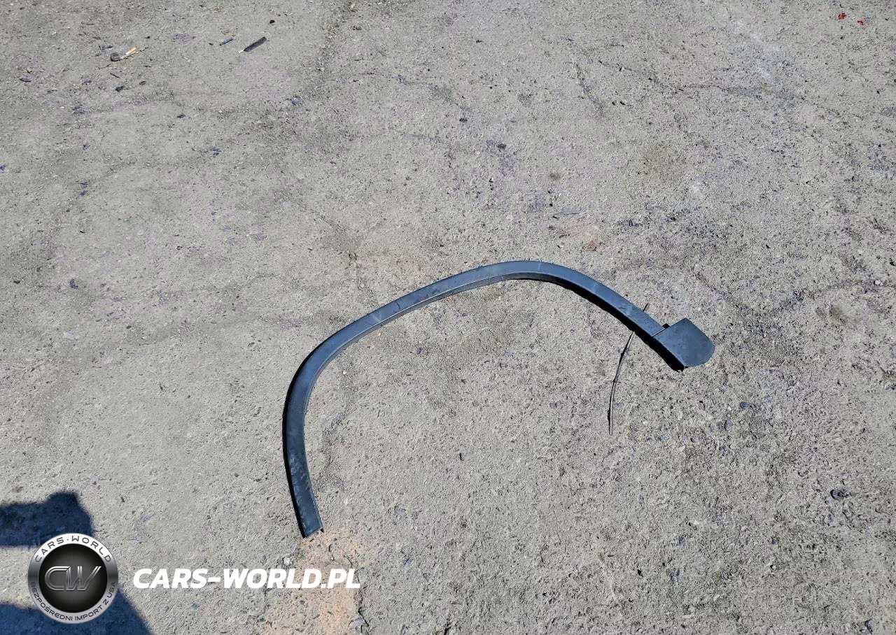 2013 Volkswagen Tiguan S VIN:WVGBV7AX5DW510955 - 13