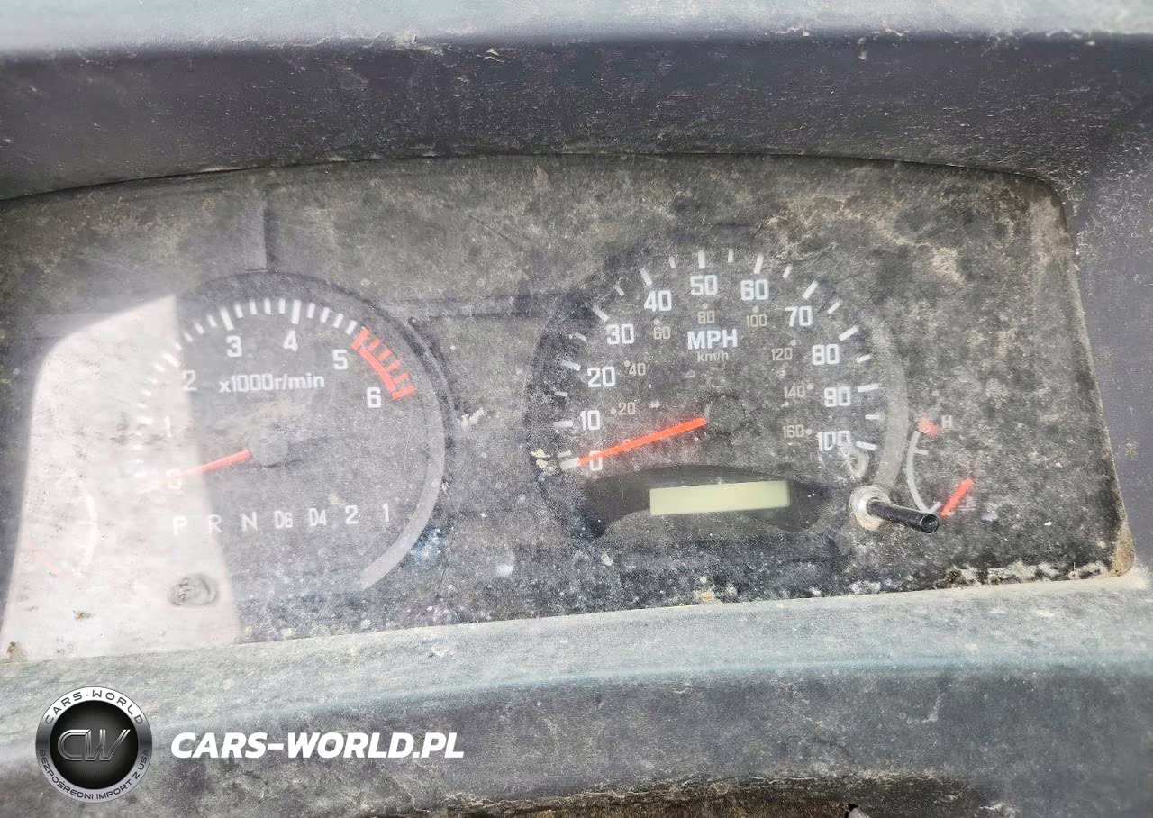 2018 Isuzu Npr Hd Truck Cab And Chassis VIN:54DC4W1B0JS803476 - 9