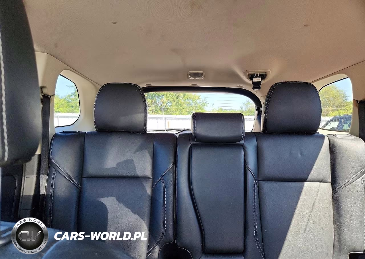 2020 Mitsubishi Outlander Se VIN:JA4AZ3A39LZ027065 - 10