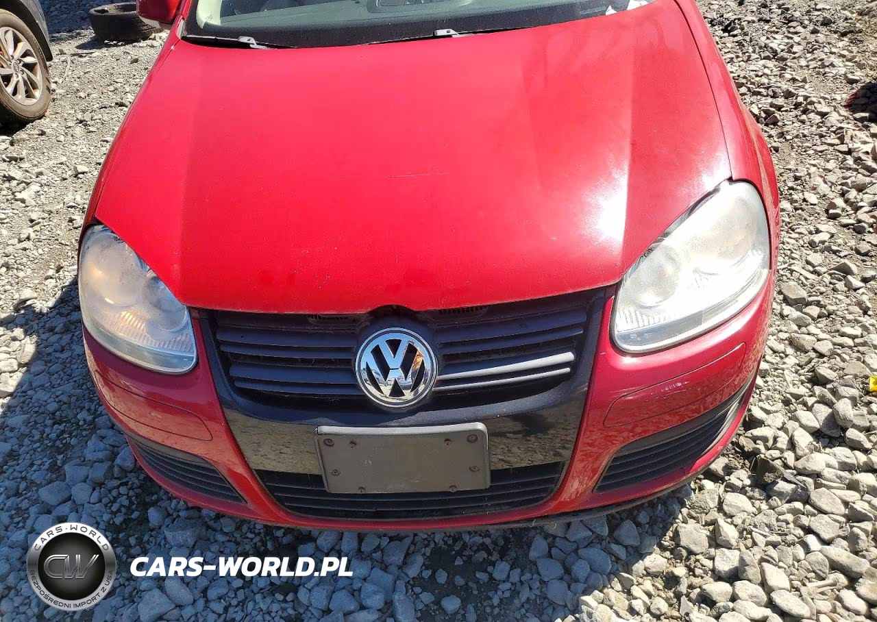 2010 Volkswagen Jetta Wolfsburg VIN:3VWRA7AJ4AM065773 - 11
