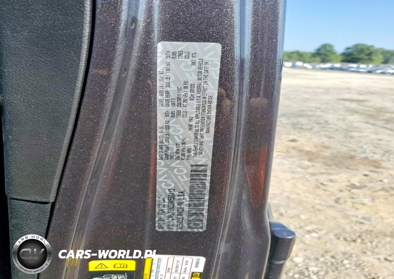 2025 Jeep Wrangler Sahara VIN:1C4PJXEN5SW560413 - 13