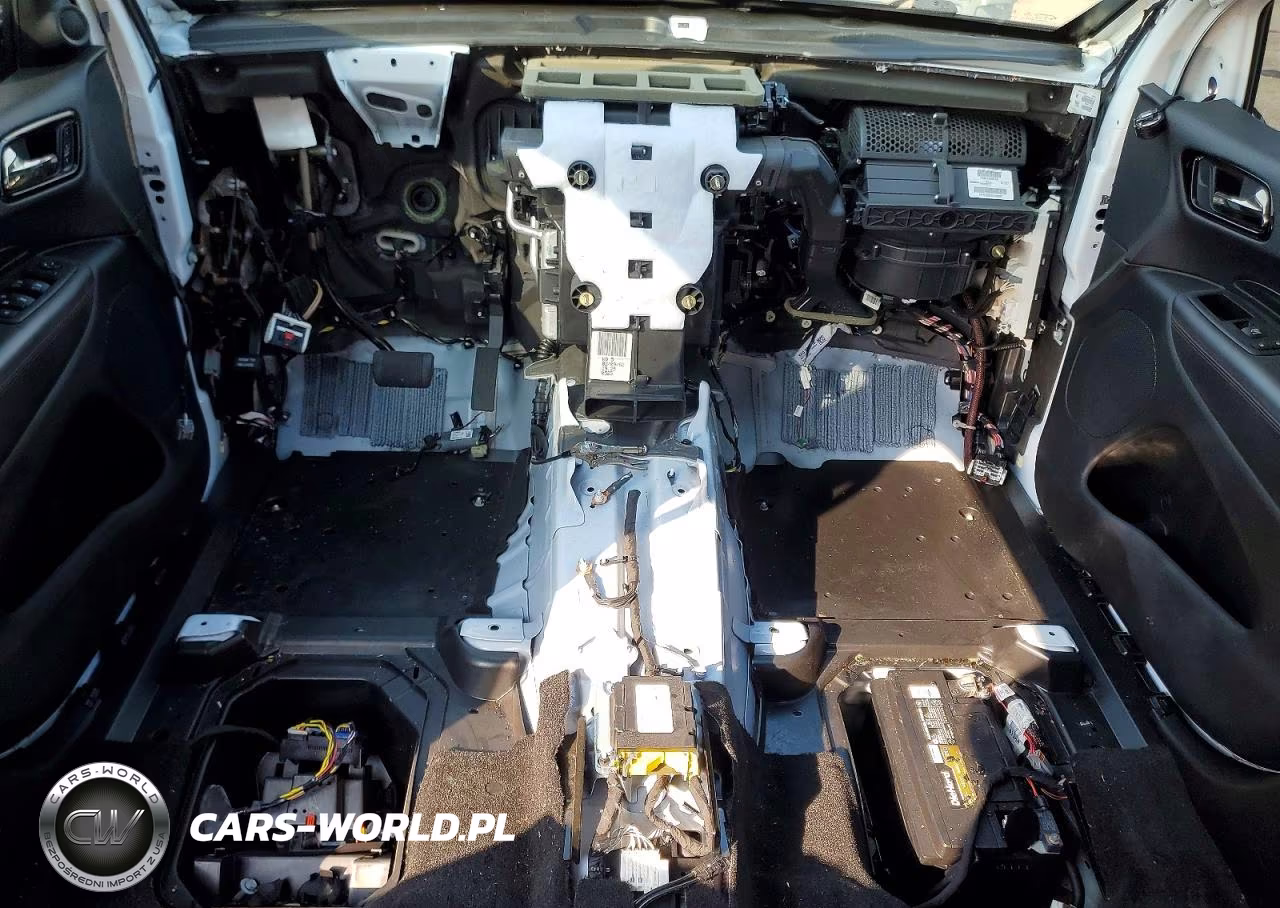 2022 Dodge Durango R-T VIN:1C4SDJCT1NC212985 - 8