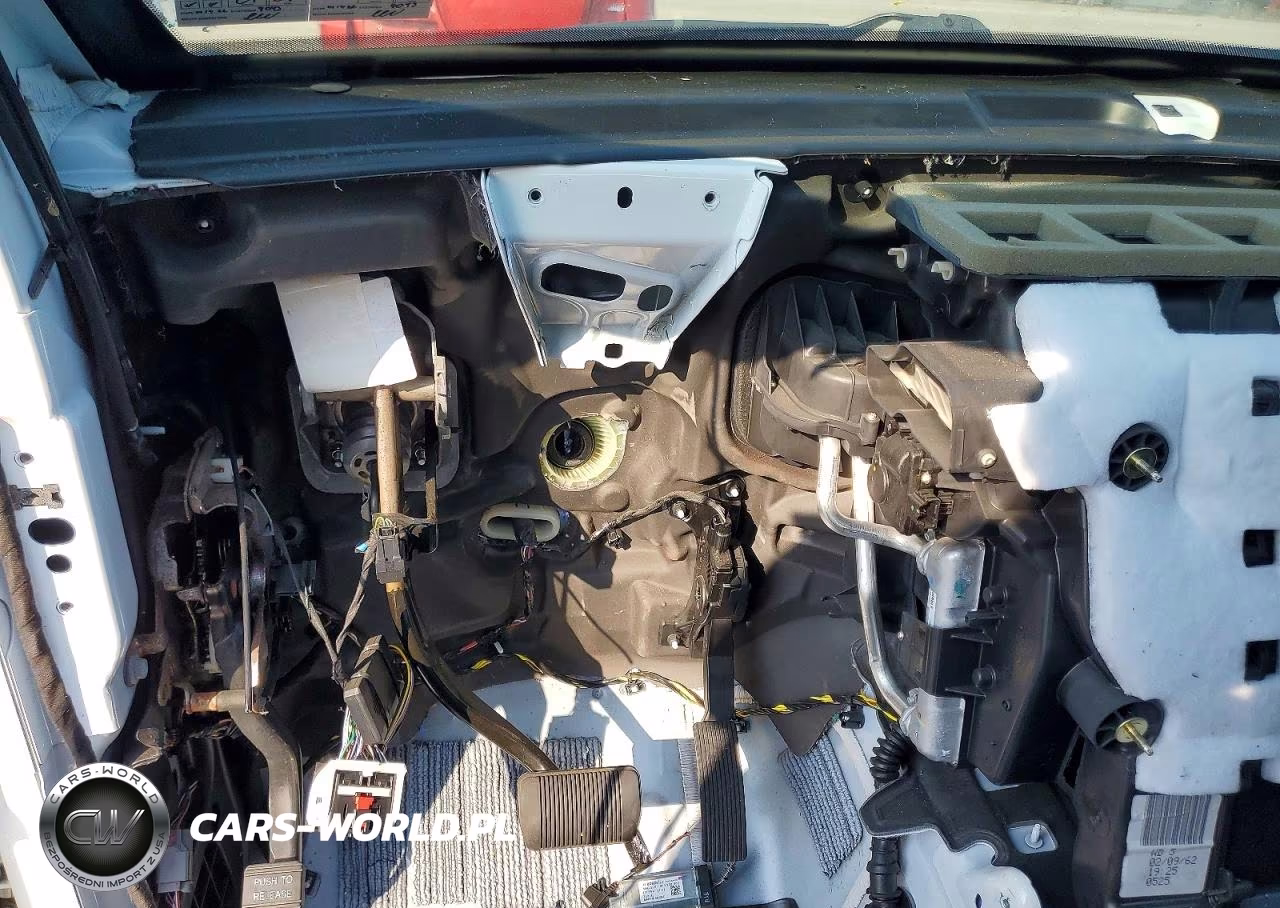 2022 Dodge Durango R-T VIN:1C4SDJCT1NC212985 - 9