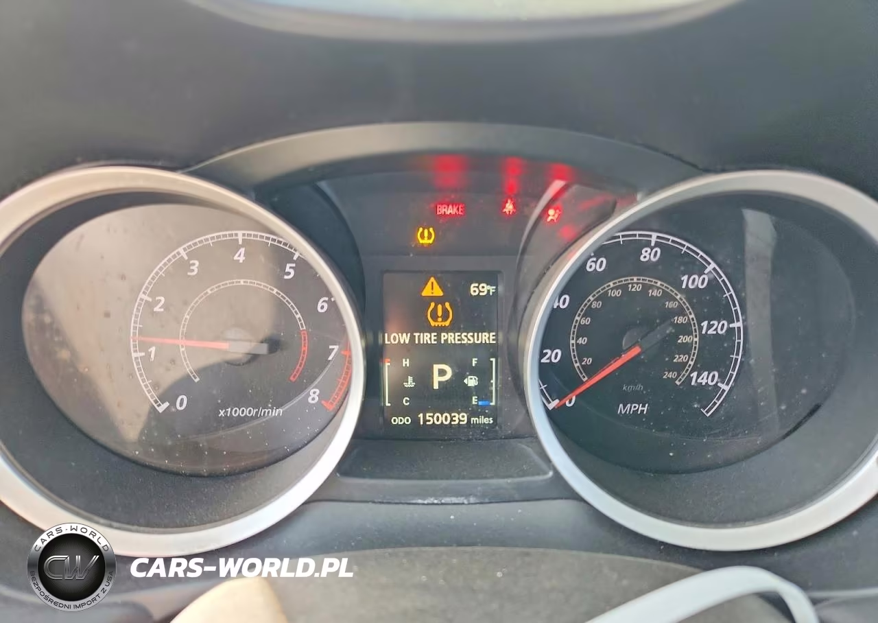 2016 Mitsubishi Lancer Es VIN:JA32U2FU2GU002997 - 9
