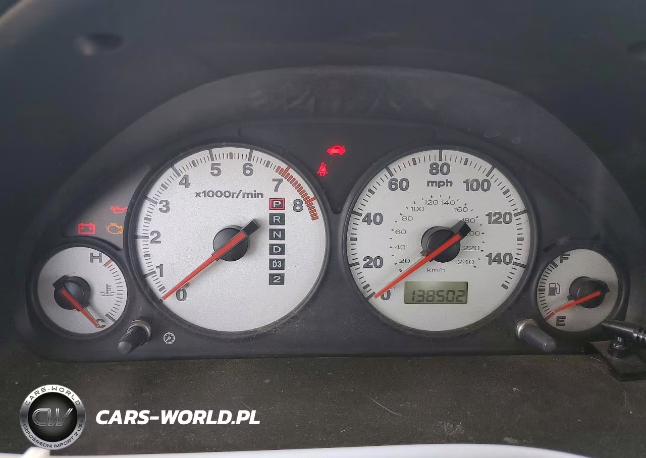 2002 Honda Civic Lx VIN:2HGES16592H562584 - 9