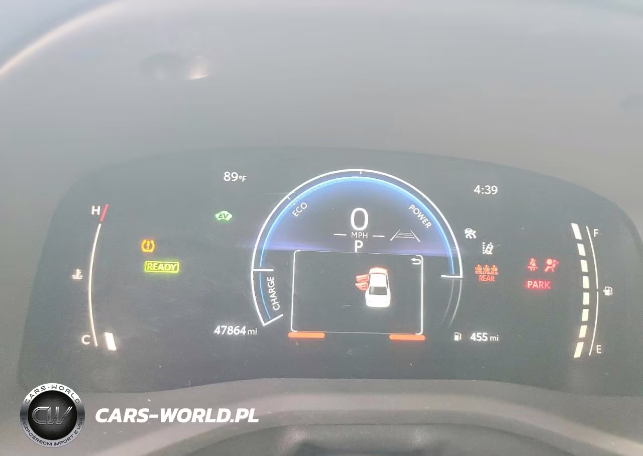 2025 Toyota Camry Se VIN:4T1DAACK8SU012079 - 9