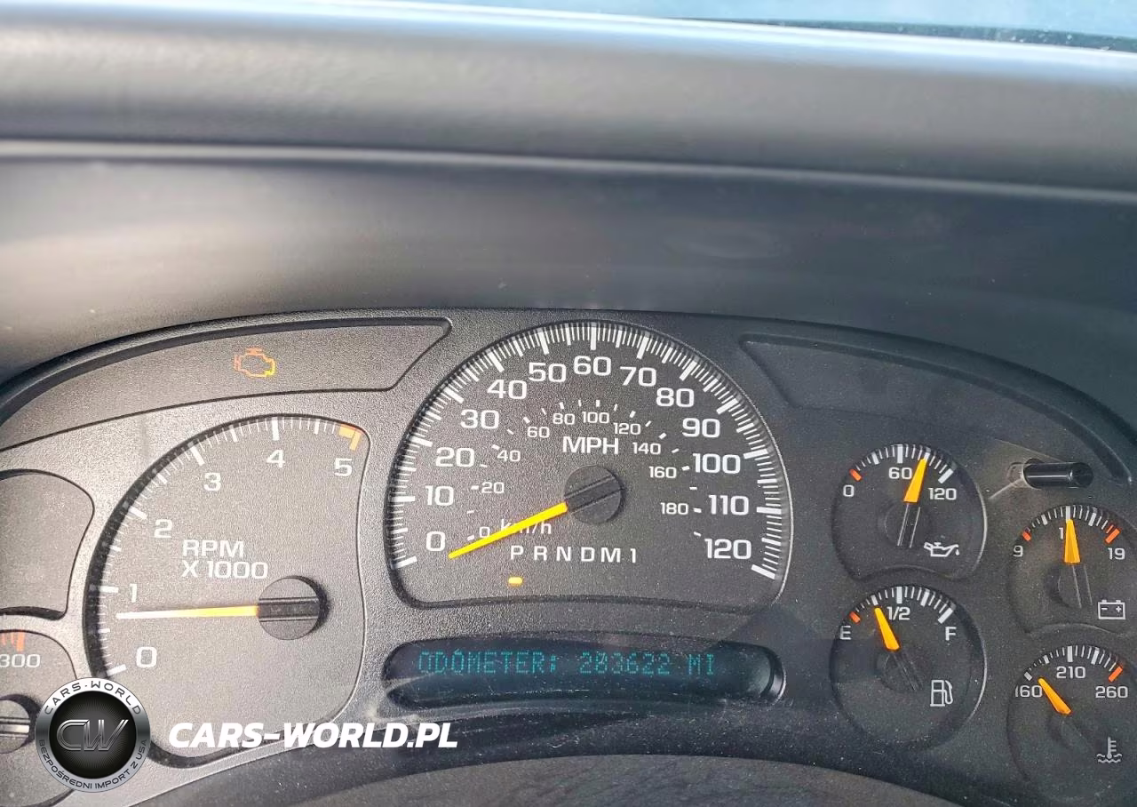 2007 Chevrolet Silverado K2500 Heavy Duty VIN:1GCHK23D97F143995 - 9