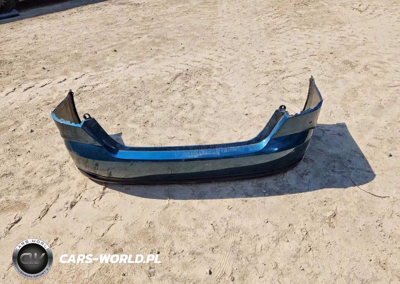 2025 Toyota Camry Le VIN:4T1DAACK4SU186747 - 12