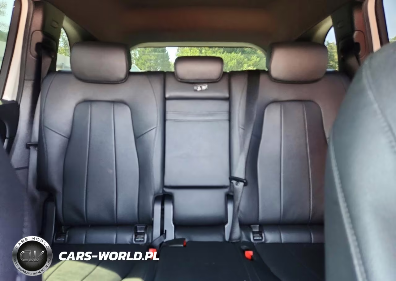 2021 Mercedes-Benz Glb 250 4Matic VIN:W1N4M4HBXMW125182 - 10