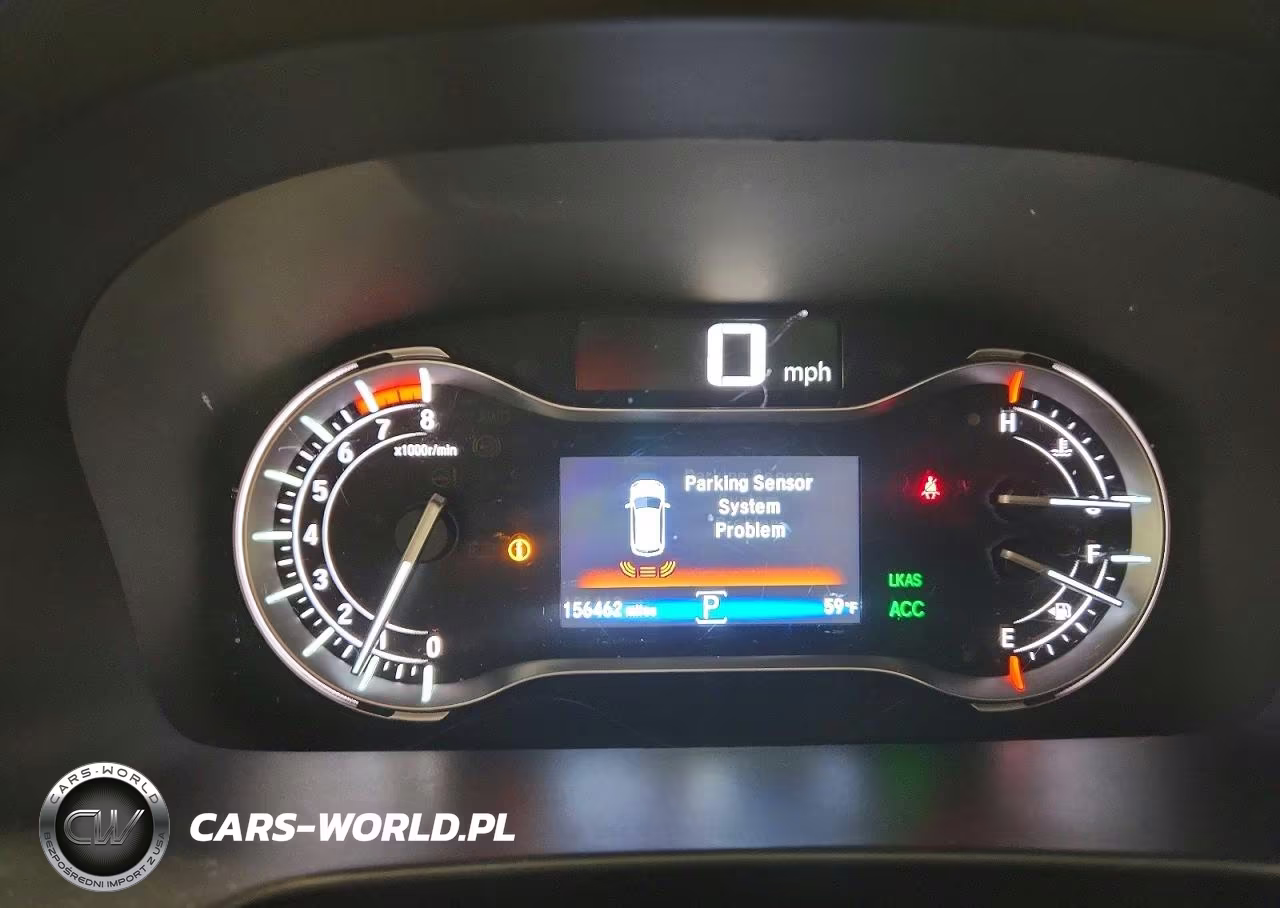 2018 Honda Pilot Elite VIN:5FNYF6H06JB014142 - 9
