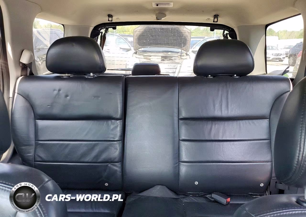 2003 Ford Escape Limited VIN:1FMCU941X3KB79631 - 10