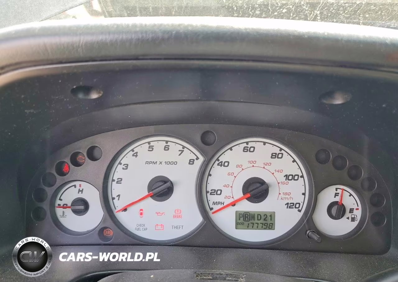 2003 Ford Escape Limited VIN:1FMCU941X3KB79631 - 9