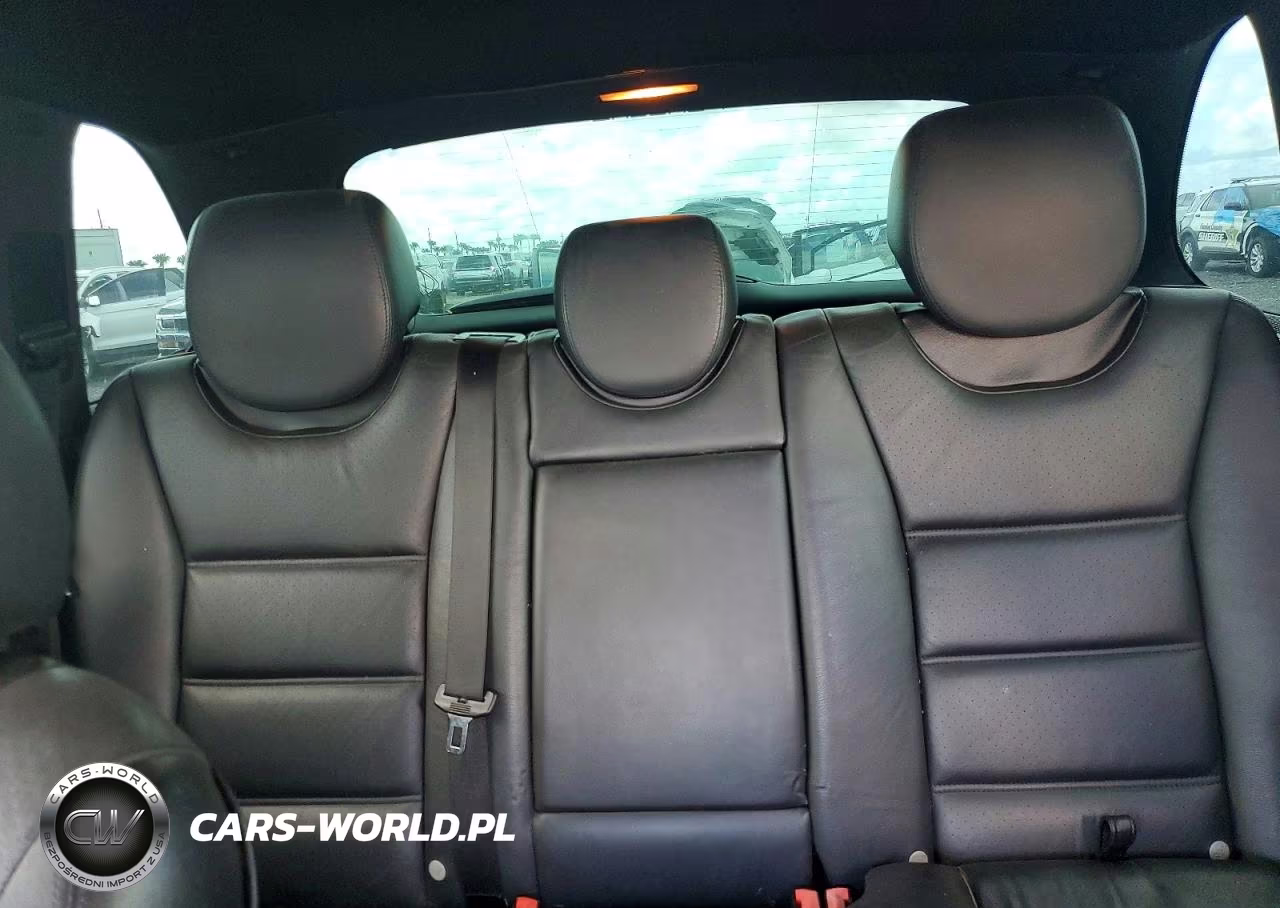 2009 Porsche Cayenne S VIN:WP1AB29P19LA41466 - 10