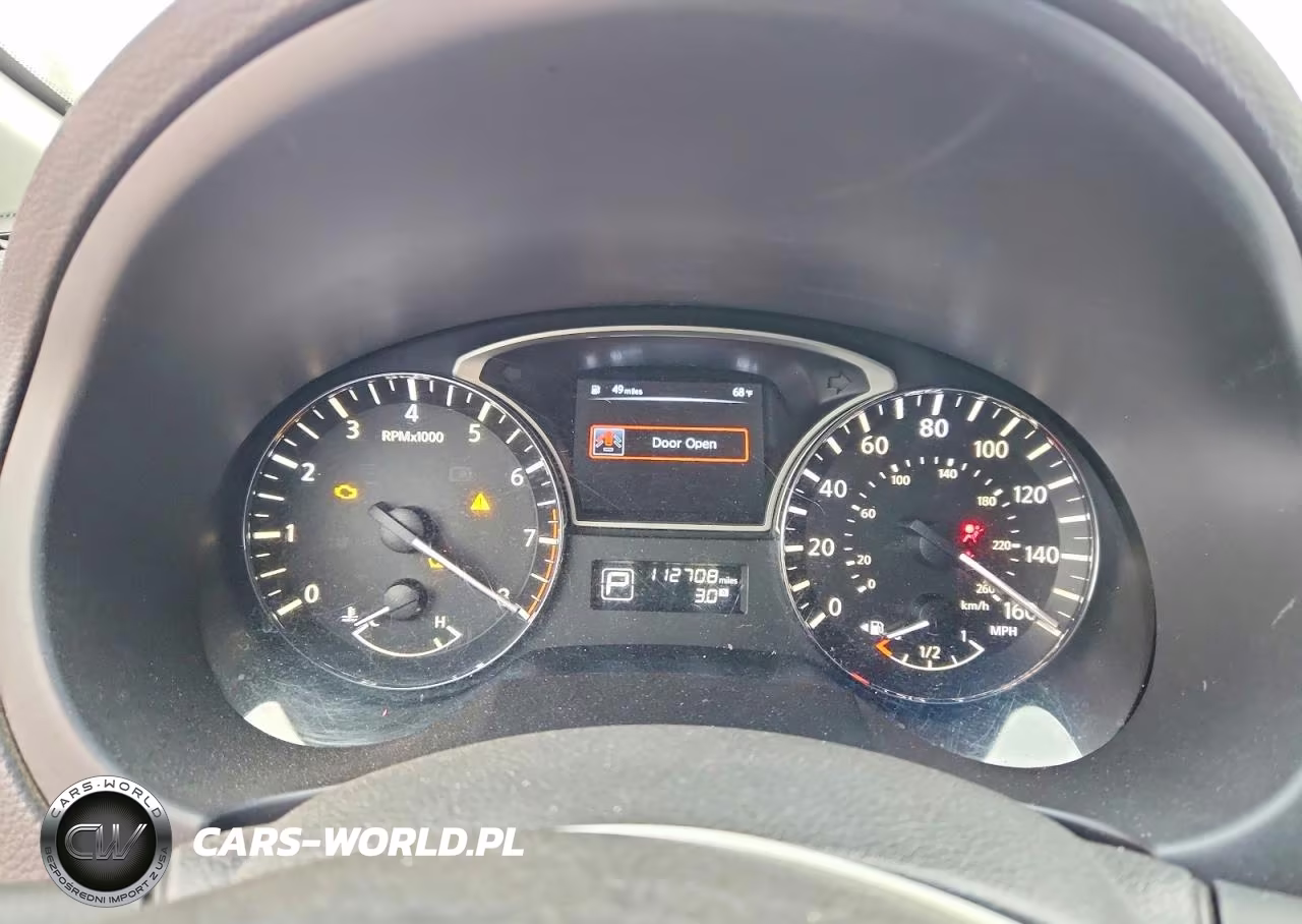 2014 Nissan Altima 2.5 S VIN:1N4AL3AP2EC901150 - 9