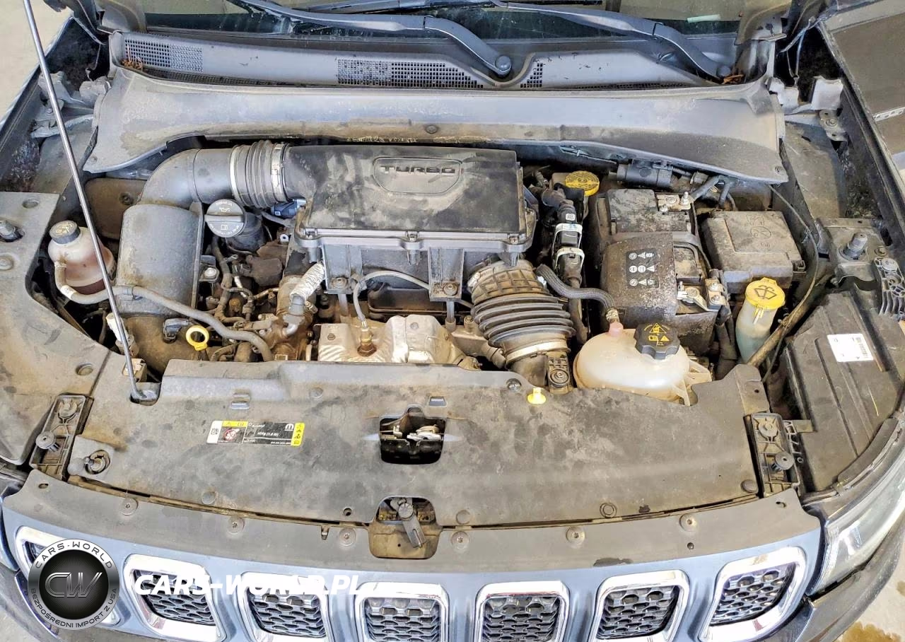 2024 Jeep Compass Latitude VIN:3C4NJDBN1RT607852 - 11