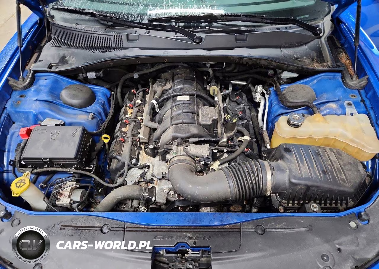 2020 Dodge Charger Police VIN:2C3CDXKT6LH186780 - 11